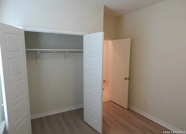 4511 Southton Way — Photo 19