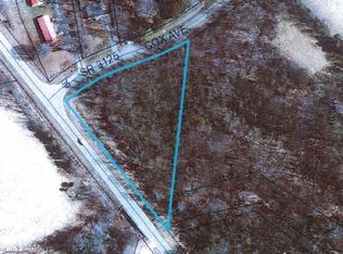 2502 Belmont Rd #3, Linwood, NC 27299