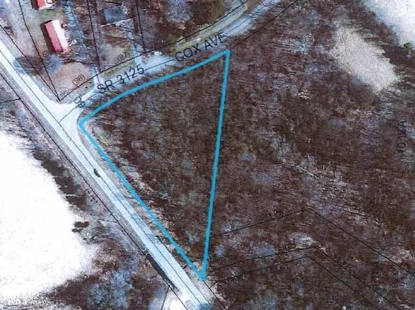 2502 Belmont Rd #3, Linwood, NC 27299