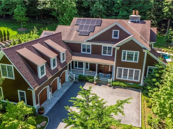 54 Gracemere, Tarrytown, NY 10591