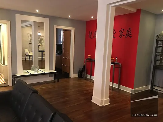 Rented by Highline Residential | media 6