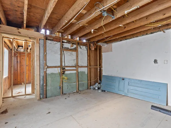 504 Gurley St, Chattanooga, TN 37405