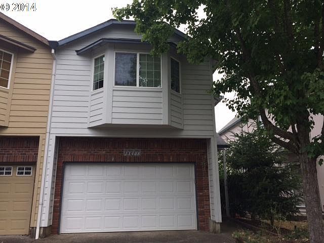 1st image of 11408 NE 29th Cir