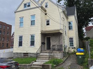 53 Cooke St #3, Waterbury, CT 06710