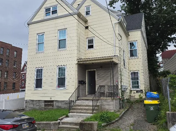 53 Cooke St #3, Waterbury, CT 06710