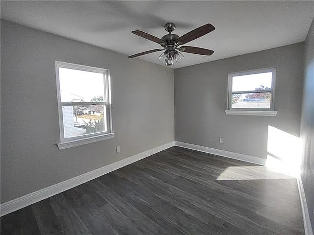 6904 Wilty St — Photo 19
