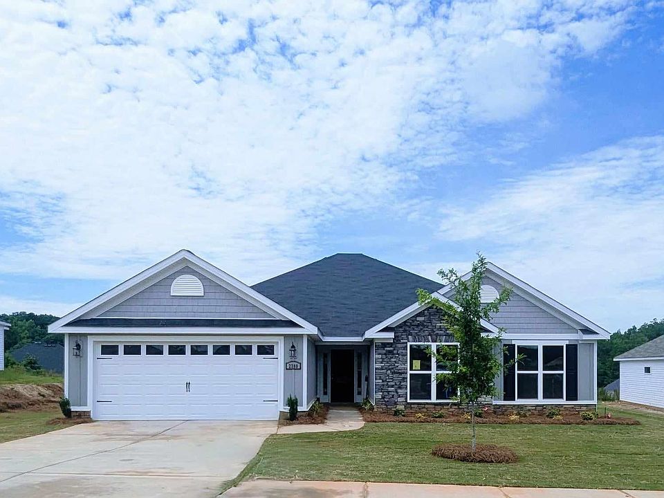 1st image of 2380 Bundoran Drive