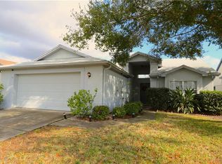 1508 Compton St, Brandon, FL 33511