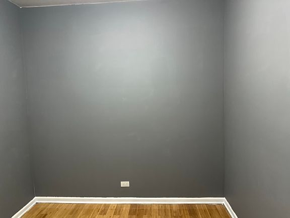 3rd image of 5947 S Rockwell St Unit 2
