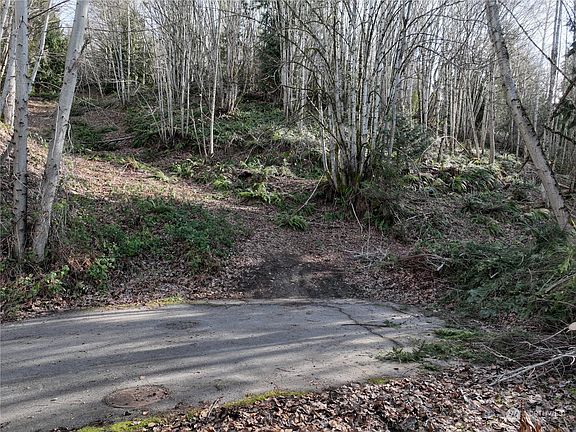 5th image of 0 Eastlake Sammamish Parkway NE