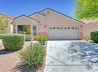 7748 Pacific Rim Ct, Las Vegas, NV 89139