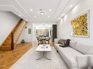 93 Saratoga Ave, Brooklyn, NY 11233