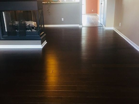 3rd image of 3082 Camden Dr