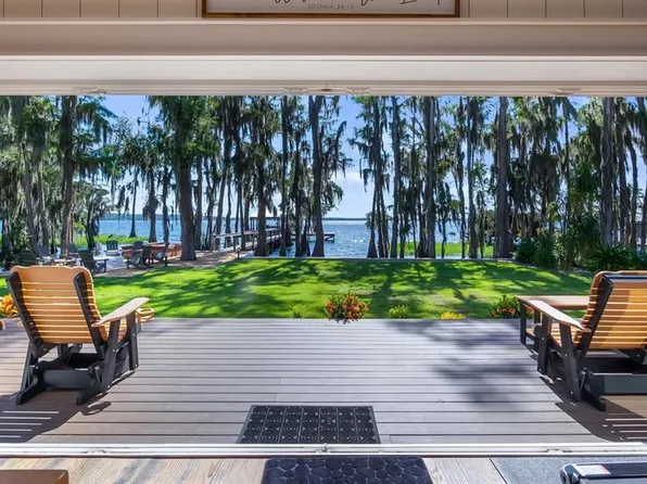 12117 Cypress Ln, Clermont, FL 34711