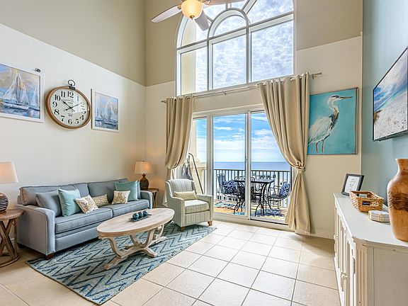 3rd image of 112 Seascape Dr Unit 2403