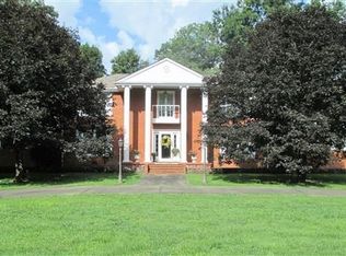 386 Brush Arbor Rd, Williamsburg, KY 40769