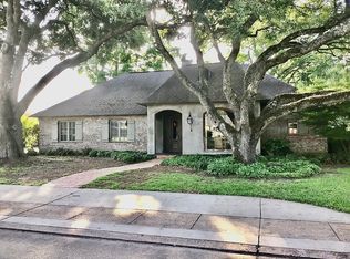 4502 Wellington Blvd, Alexandria, LA 71303