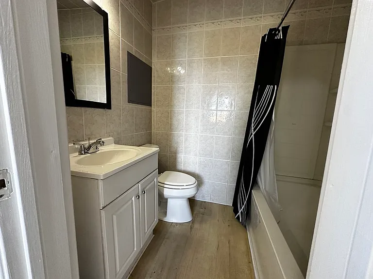 5530 Halwis St — Photo 12