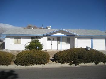 1st image of 7237 Luella Anne Dr NE
