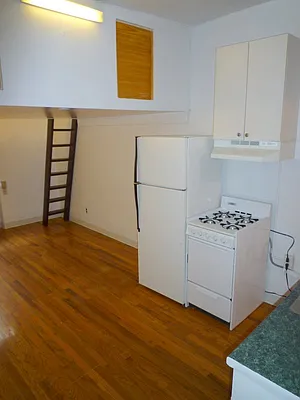 Rented by Authentic Realty | media 8