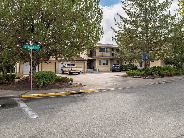 1882 Medart Ln — Photo 19