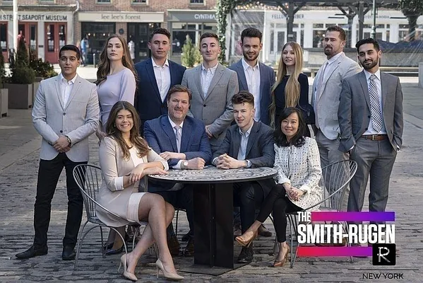 Rented by R New York | media 28