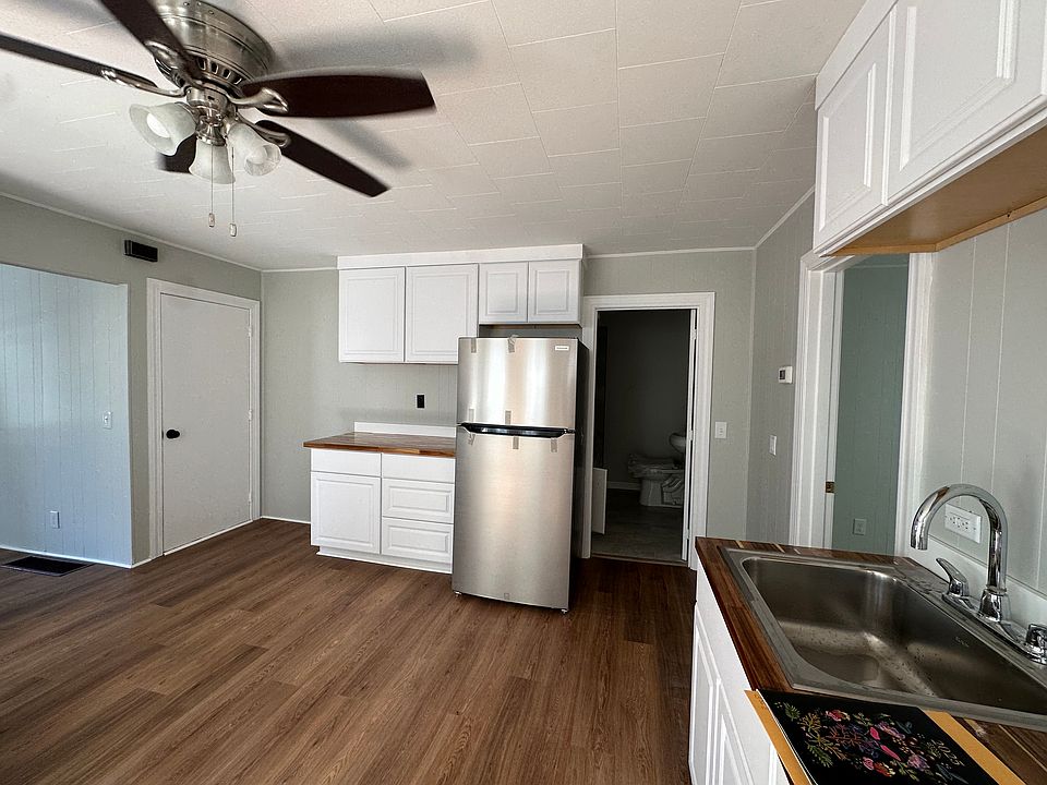 1st image of 78-80 Palm St #80A