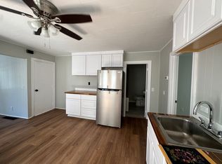 78-80 Palm St #80A, Nashua, NH 03060