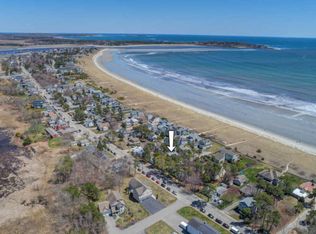 4 9th St, Scarborough, ME 04074