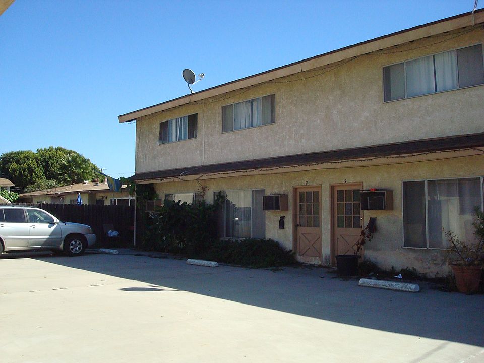 1st image of 9434 Olive St APT 2