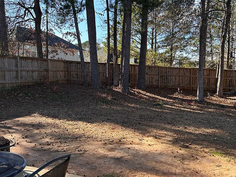 991 Carriage Trace Way — Photo 19