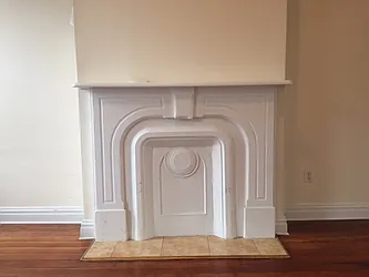 Rented by Brick&Mortar