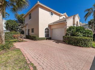 7326 Panache Way, Boca Raton, FL 33433