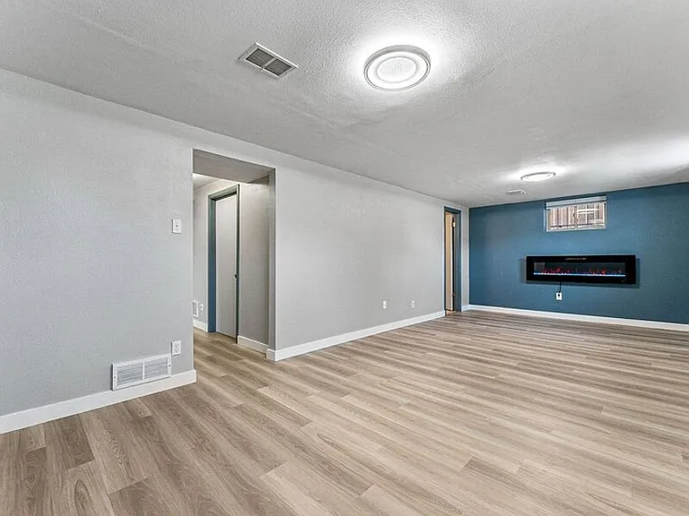 3191 W Bails Pl — Photo 7