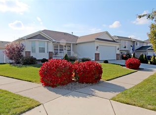 10425 W 10th Ave, Spokane, WA 99224