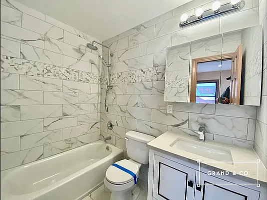 Rented by Grand & Co. | media 16