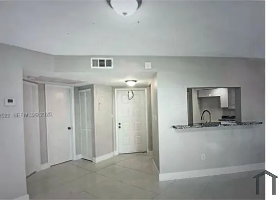 1400 Jefferson Dr #G — Photo 10
