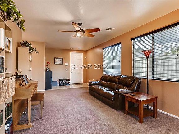 5th image of 2028 Leatherbridge Ct