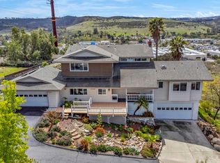 13501 Melissa Ln, Poway, CA 92064