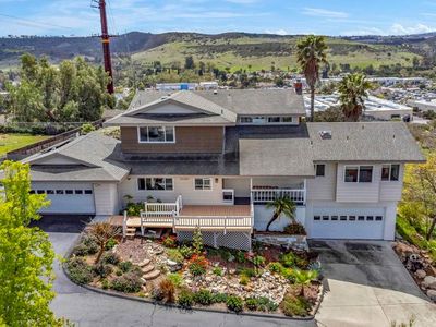 13501 Melissa Ln, Poway, CA, 92064