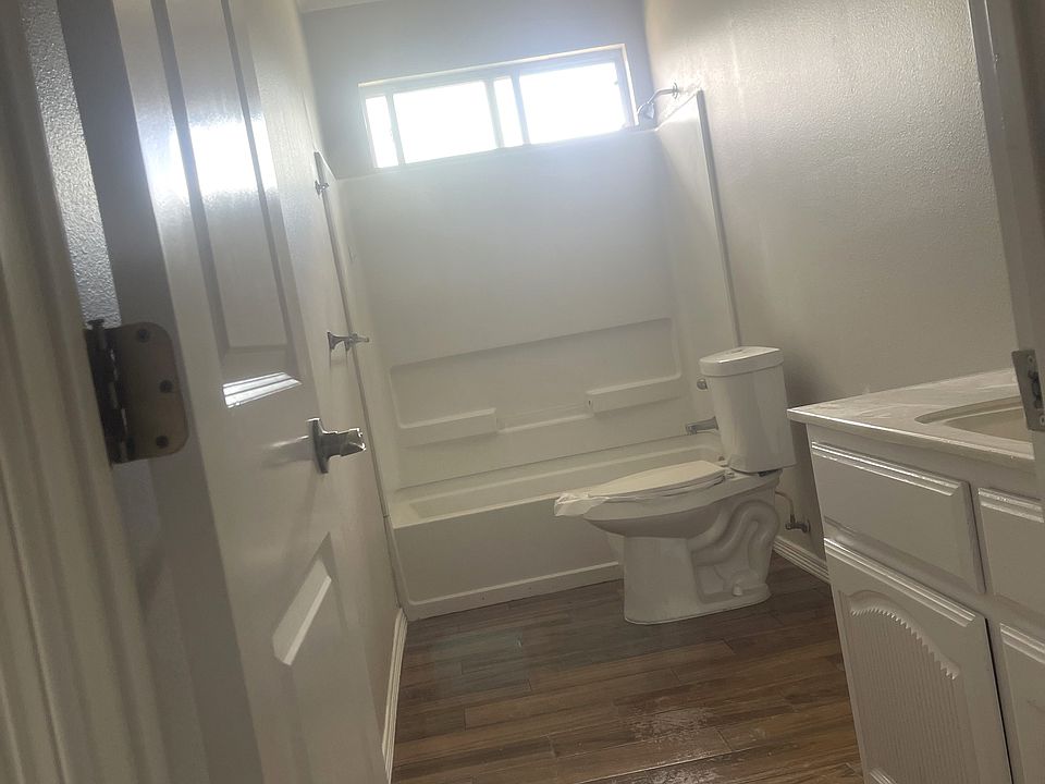 800 Hall Acres 1720 800 W Hall Acres Rd Pharr TX Zillow