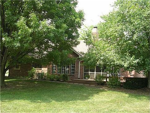 3rd image of 6199 Deerwood Ct