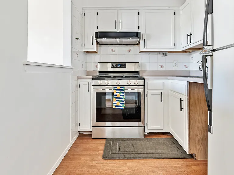 363 Cumberland St #3 — Photo 4