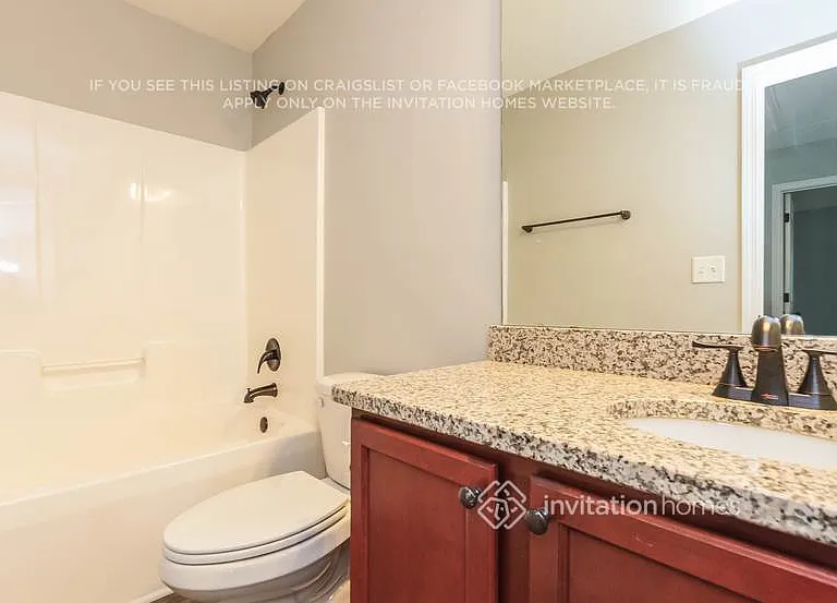 139 Cole Dr — Photo 17