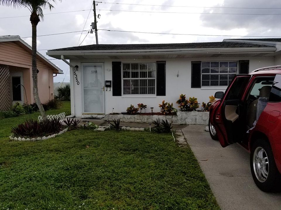 1st image of 5350 Springwood Blvd