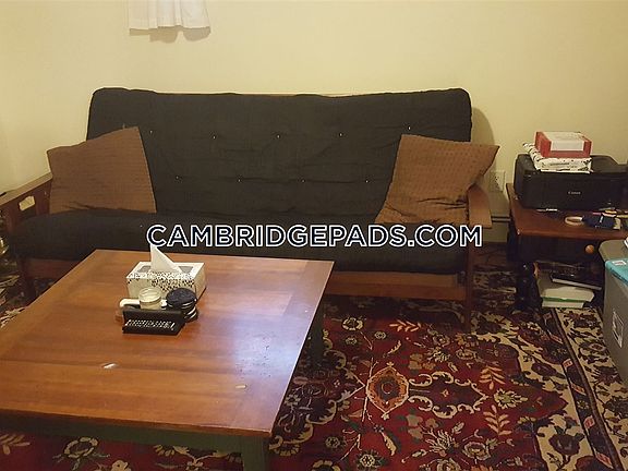 1495819510-20170525-181353