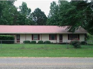 3364 County Road 21, Greensboro, AL 36744