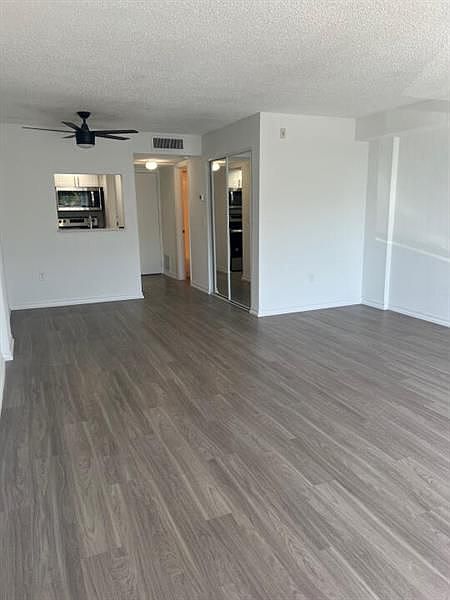 1st image of 2560 S Ocean Blvd APT 209
