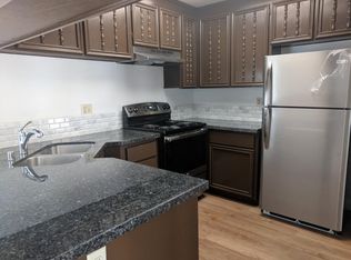 1886 Gillian Way, San Jose, CA 95132
