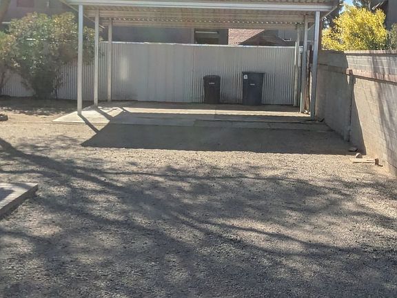 5th image of 3733 N Tyndall Ave